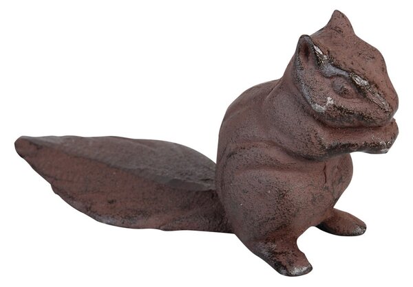 Fermaporta Squirrel - Esschert Design
