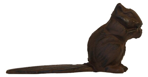 Fermaporta Squirrel - Esschert Design