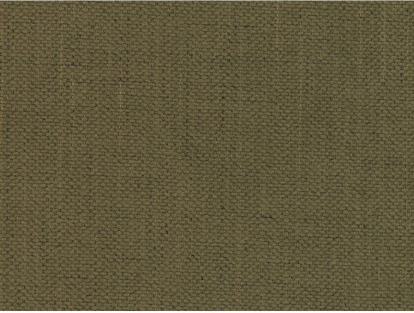 Poltrona verde girevole Letizia – Micadoni
