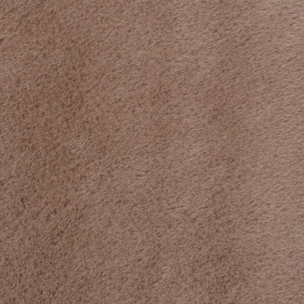 Tappeto color terracotta lavabile 240x340 cm Joy 1400 – Ayyildiz Carpets