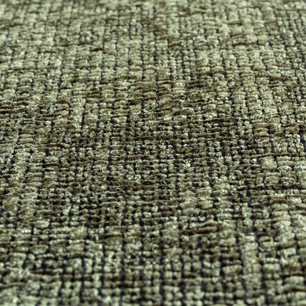 Tappeto verde lavabile 80x150 cm Space 1900 – Ayyildiz Carpets
