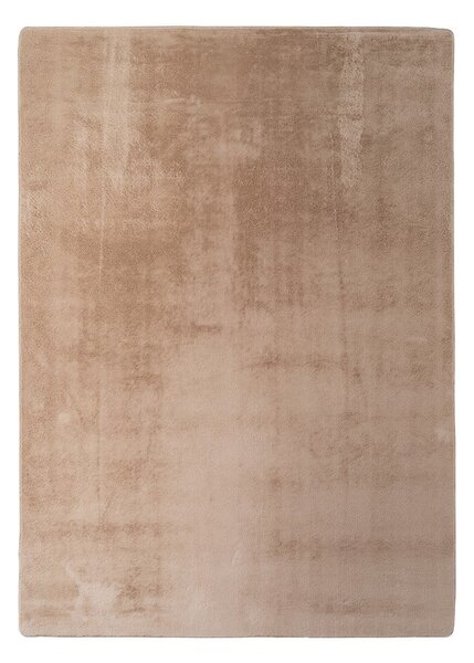 Tappeto beige lavabile 120x160 cm Joy 1400 – Ayyildiz Carpets