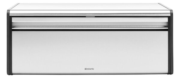 Portapane in acciaio Fall Front – Brabantia