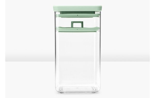 Vaso per fermentazione 1,6 l Tasty+ – Brabantia