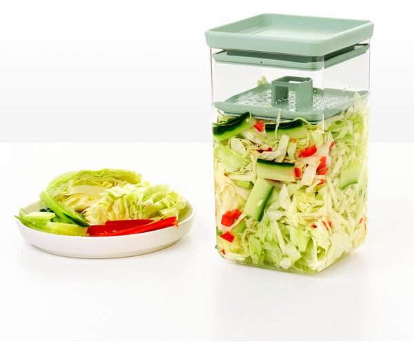 Vaso per fermentazione 1,6 l Tasty+ – Brabantia