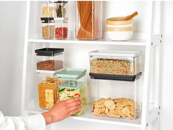 Vaso per fermentazione 1,6 l Tasty+ – Brabantia