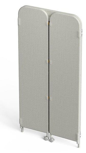Stendino beige 14 m Eclipse – Joseph Joseph
