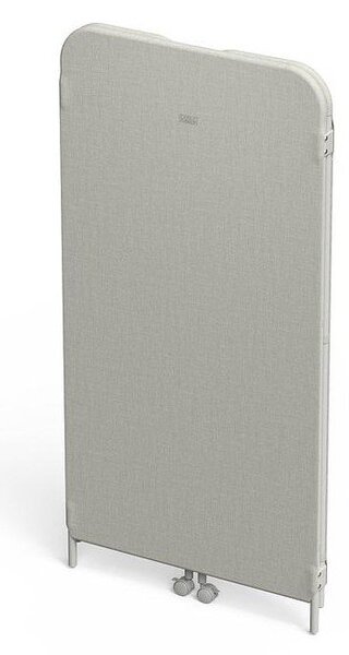 Stendino beige 14 m Eclipse – Joseph Joseph
