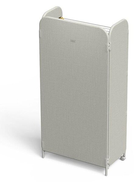 Stendino beige 14 m Eclipse – Joseph Joseph