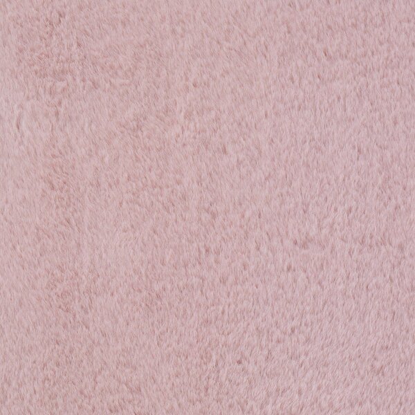 Tappeto rosa chiaro lavabile 120x160 cm Joy 1400 – Ayyildiz Carpets
