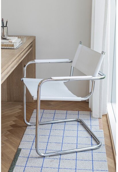 Passatoia avorio lavabile 70x150 cm Network – Mette Ditmer Denmark
