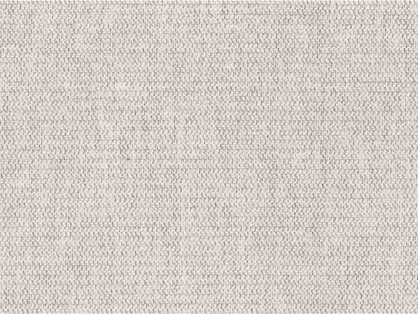 Poggiapiedi beige Loretto – Cosmopolitan Design
