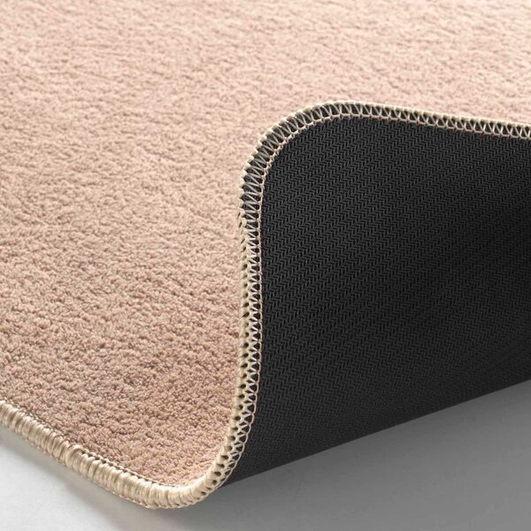 Zerbino 45x120 cm Carpetuni – douceur d'intérieur