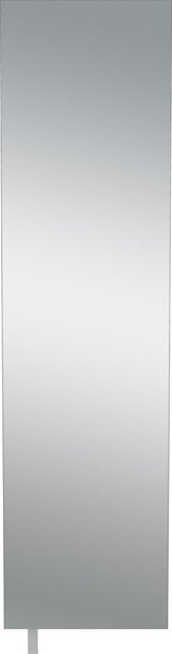 Mobile per ingresso color antracite 50x195x18 cm Rotary – Germania
