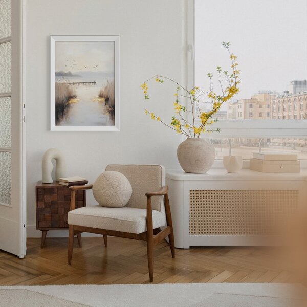Dipinto 58x78 cm Soft – Styler