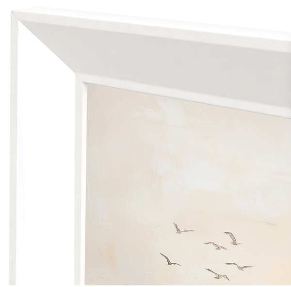 Dipinto 58x78 cm Soft – Styler