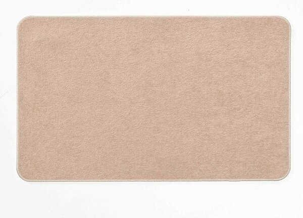 Zerbino 45x75 cm Carpetuni – douceur d'intérieur