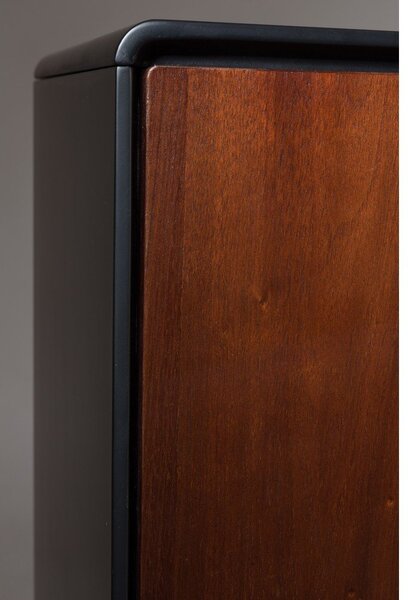 Cassettiera, altezza 53 cm Juju - Dutchbone