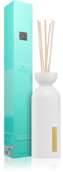 RITUALS The Ritual Of Karma diffusore di aromi 250 ml