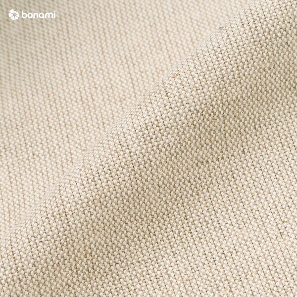 Materasso futon beige 70x190 cm Bed In A Bag Linen Beige - Karup Design