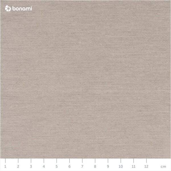 Materasso futon beige 70x190 cm Bed In a Bag Beige - Karup Design