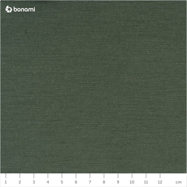 Divano variabile Naturale Chiaro/Verde Oliva Bebop - Karup Design