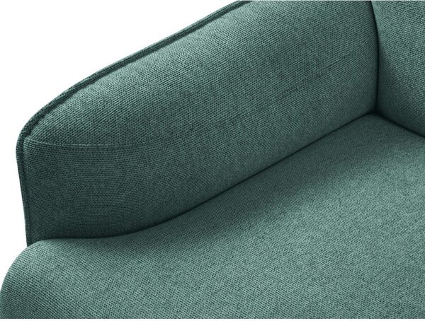 Divano turchese , 175 cm Neso - Windsor & Co Sofas