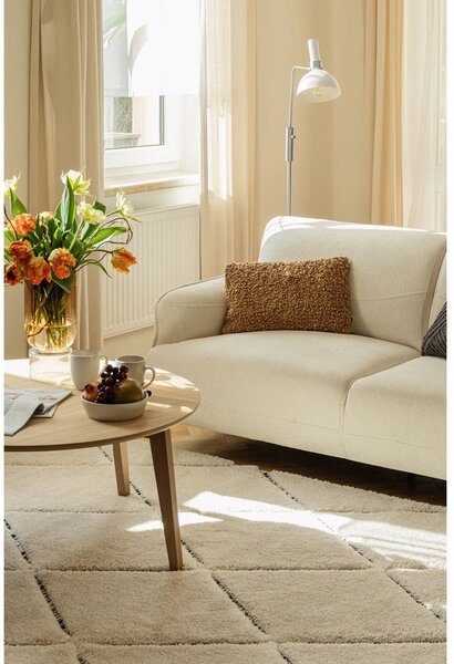 Divano turchese , 175 cm Neso - Windsor & Co Sofas