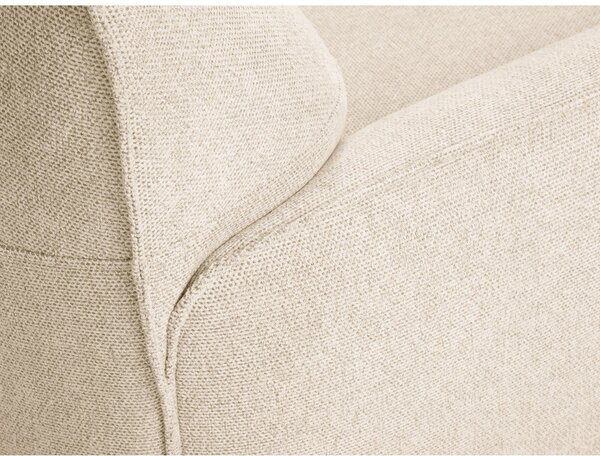 Divano beige , 235 cm Neso - Windsor & Co Sofas