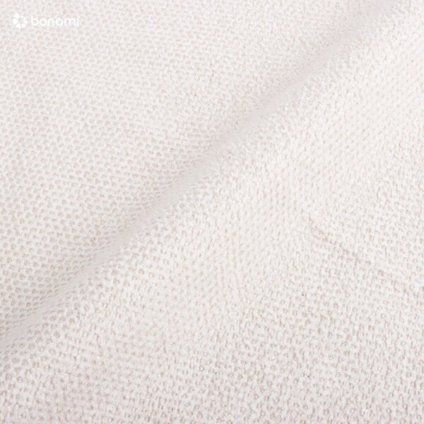 Divano beige , 235 cm Neso - Windsor & Co Sofas