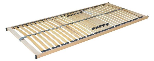 Rete a doghe non regolabile/con rigidità regolabile 90x200 cm Belovit – Meise Möbel