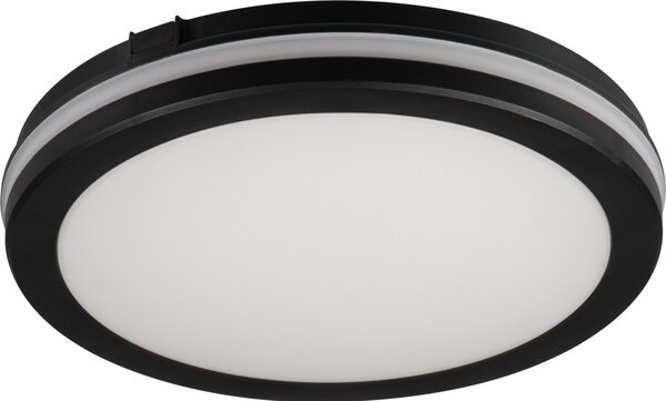 Kanlux 38381 - Lampada LED da esterno BENO ECO LED/12W/230V 3000/4000/6500K IP65