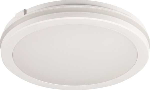 Kanlux 38382 - Lampada LED da esterno BENO ECO LED/20W/230V 3000/4000/6500K IP65