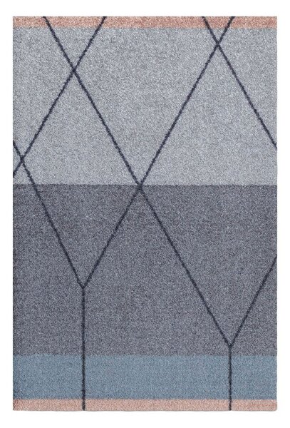 Tappetino 55x80 cm Linea - Mette Ditmer Denmark