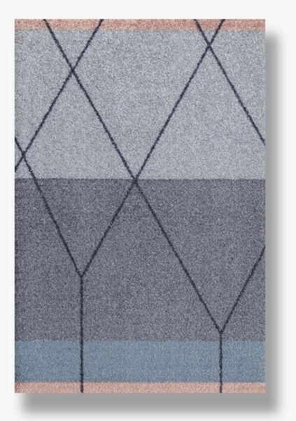 Tappetino 55x80 cm Linea - Mette Ditmer Denmark