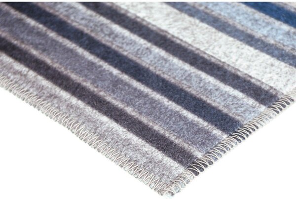 Tappeto lavabile 80x50 cm - Vitaus