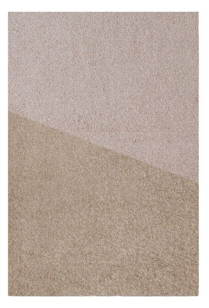 Tappetino 55x80 cm Duet - Mette Ditmer Denmark