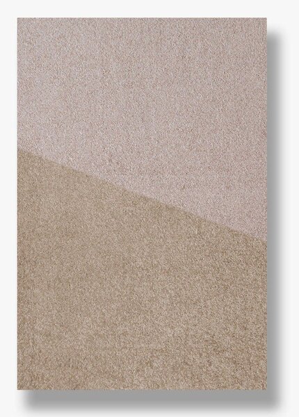 Tappetino 55x80 cm Duet - Mette Ditmer Denmark