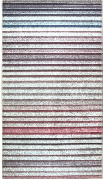 Tappeto lavabile 80x50 cm - Vitaus