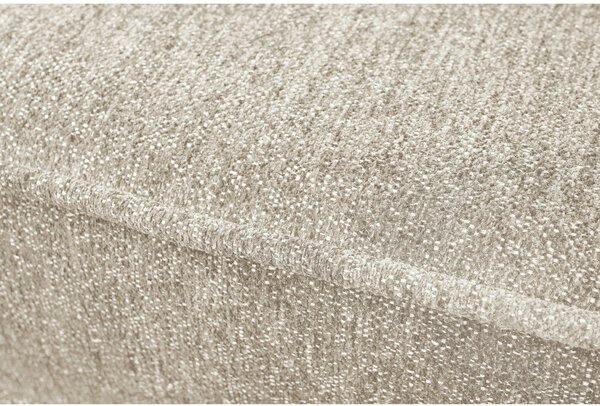 Divano letto beige Emile - Bobochic Paris