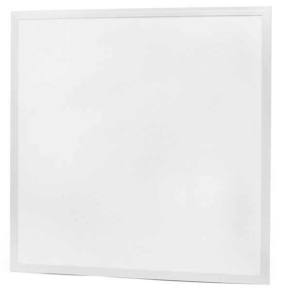Aigostar - Pannello LED da incasso LED/40W/230V 6500K 60x60cm bianco