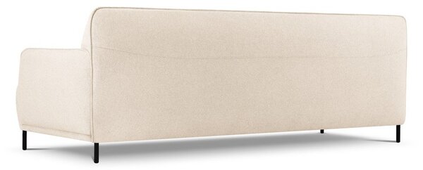 Divano beige , 235 cm Neso - Windsor & Co Sofas
