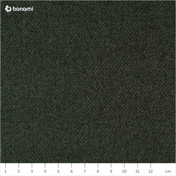 Angolo del divano letto verde chiaro, angolo sinistro Planet - Windsor & Co Sofas