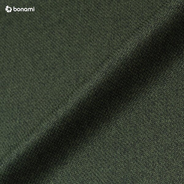 Angolo del divano letto verde chiaro, angolo sinistro Planet - Windsor & Co Sofas