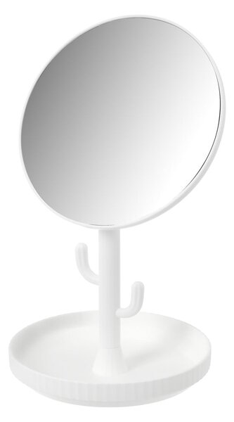 Specchio cosmetico ø 16,8 cm - Casa Selección