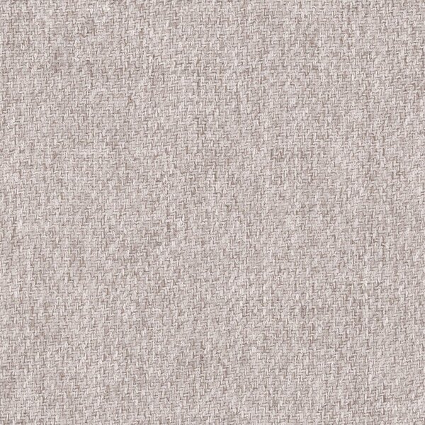 Divano angolare beige allungabile (con composizione variabile) Luki – Ropez