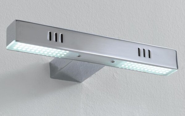 TEO LAMPADA DA SPECCHIO/QUADRO A LED 6W
