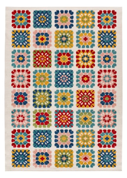 Tappeto per esterni 160x230 cm Mila - Universal