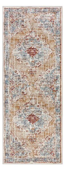 Tappeto 80x240 cm Orient Strozzi - Hanse Home