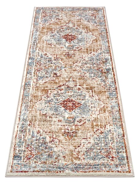 Tappeto 80x240 cm Orient Strozzi - Hanse Home